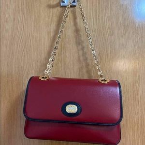 Gucci Crossbody Bag